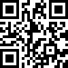 https://isna.ir/xdDQMf