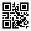 isna.ir/xdFptb