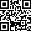 https://isna.ir/xdJdz2