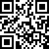 https://isna.ir/xdW7MD