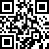 https://isna.ir/xggyR