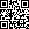 https://isna.ir/xdRN27