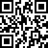 https://isna.ir/xdVwJx