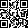https://isna.ir/xdXkWV