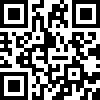 https://isna.ir/xdPjVk