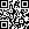 https://isna.ir/xdK5Y4