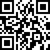 https://isna.ir/xdRKFC