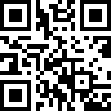 https://isna.ir/xd22dm