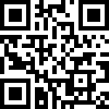 https://isna.ir/xdQph4