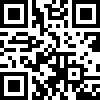 https://isna.ir/xdTPYn