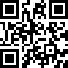https://isna.ir/xd2Fwm
