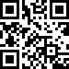 https://isna.ir/xdDN3N