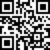 https://isna.ir/xdX3cJ