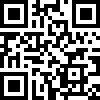 https://isna.ir/xcX9Hj
