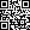 https://isna.ir/xdF7Fc