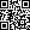 https://isna.ir/xdVsHp