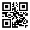 isna.ir/xdSyz3