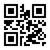 isna.ir/xdHQ5j
