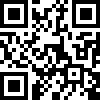 https://isna.ir/xdVw6W