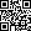 https://isna.ir/xdKxFL