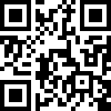 https://isna.ir/xdWdFq