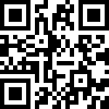 https://isna.ir/xdNnD6