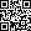 https://isna.ir/xdLBhZ