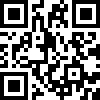 https://isna.ir/xdW9GM