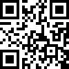 https://isna.ir/xdNFWG