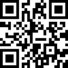 https://isna.ir/xd4hmS