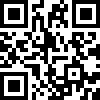https://isna.ir/xdRgs2