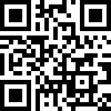 https://isna.ir/xdMwjC