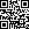 https://isna.ir/xdXjzt