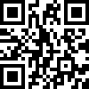 https://isna.ir/xdSyp6