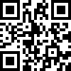 https://isna.ir/xdF7fx