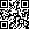 https://isna.ir/xdRN8z