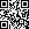 https://isna.ir/xdLffT