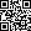 https://isna.ir/xdM6xH