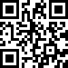 https://isna.ir/xd3dFH