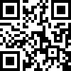 https://isna.ir/xdVqRf