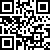 https://isna.ir/xcZPz4