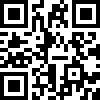 https://isna.ir/xdLmjN