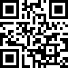 https://isna.ir/xdVyxt
