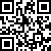 https://isna.ir/xdGGSL