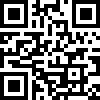 https://isna.ir/xdVVc7