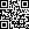 https://isna.ir/xdWJNY