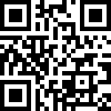 https://isna.ir/xdQdSt