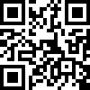 https://isna.ir/xdVBGq