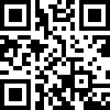 https://isna.ir/xdSFQp