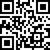 https://isna.ir/xdRPJy